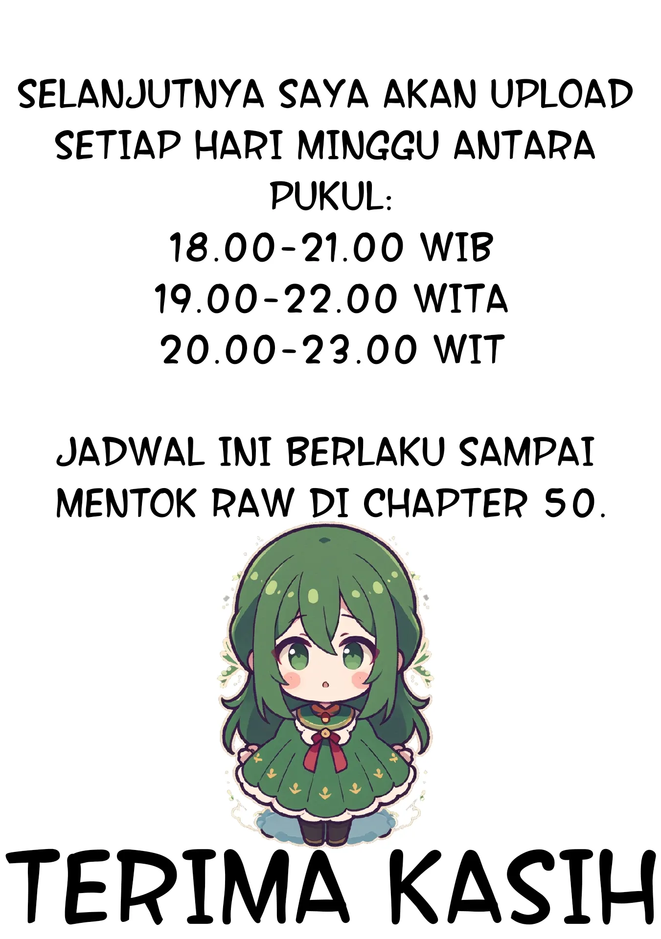 Kojiin Tamer Bab 24 halaman 16