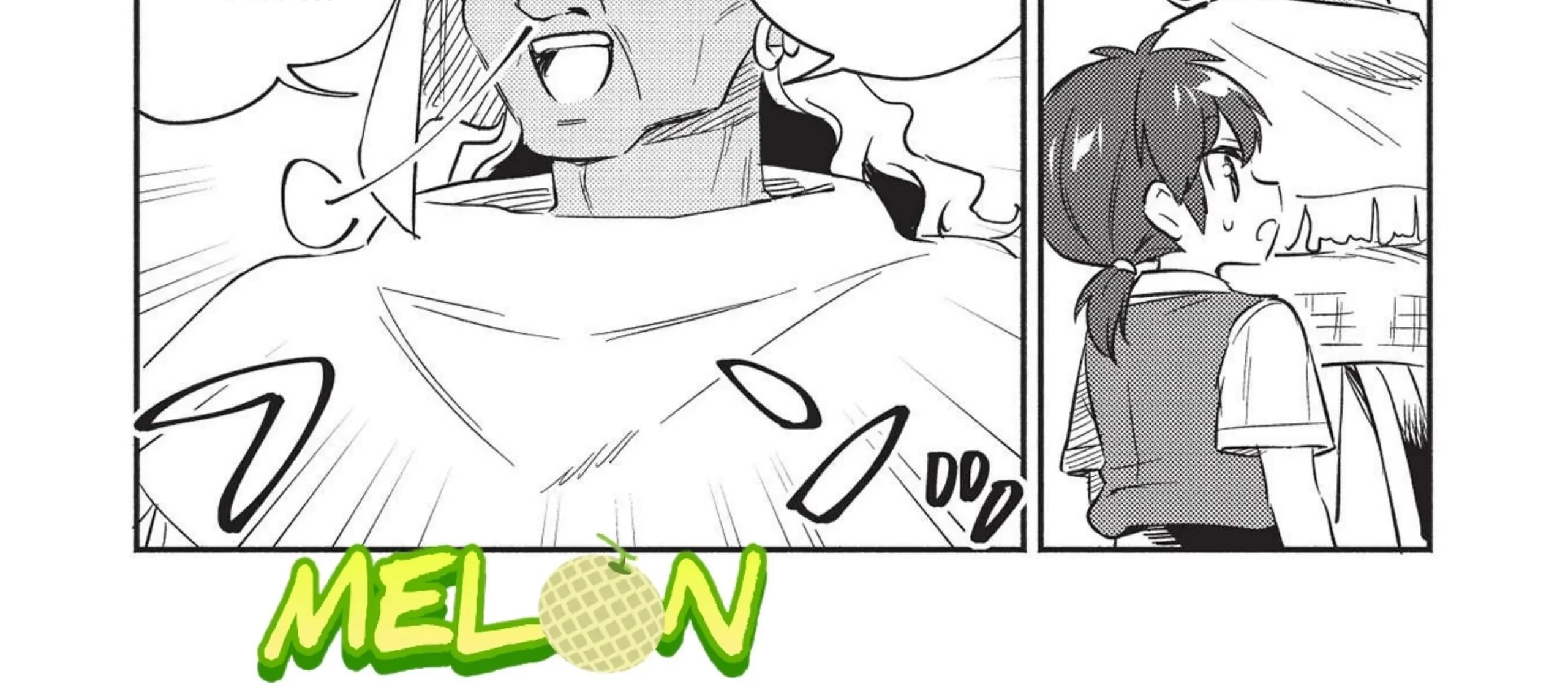 Kojiin Tamer Bab 25 halaman 11