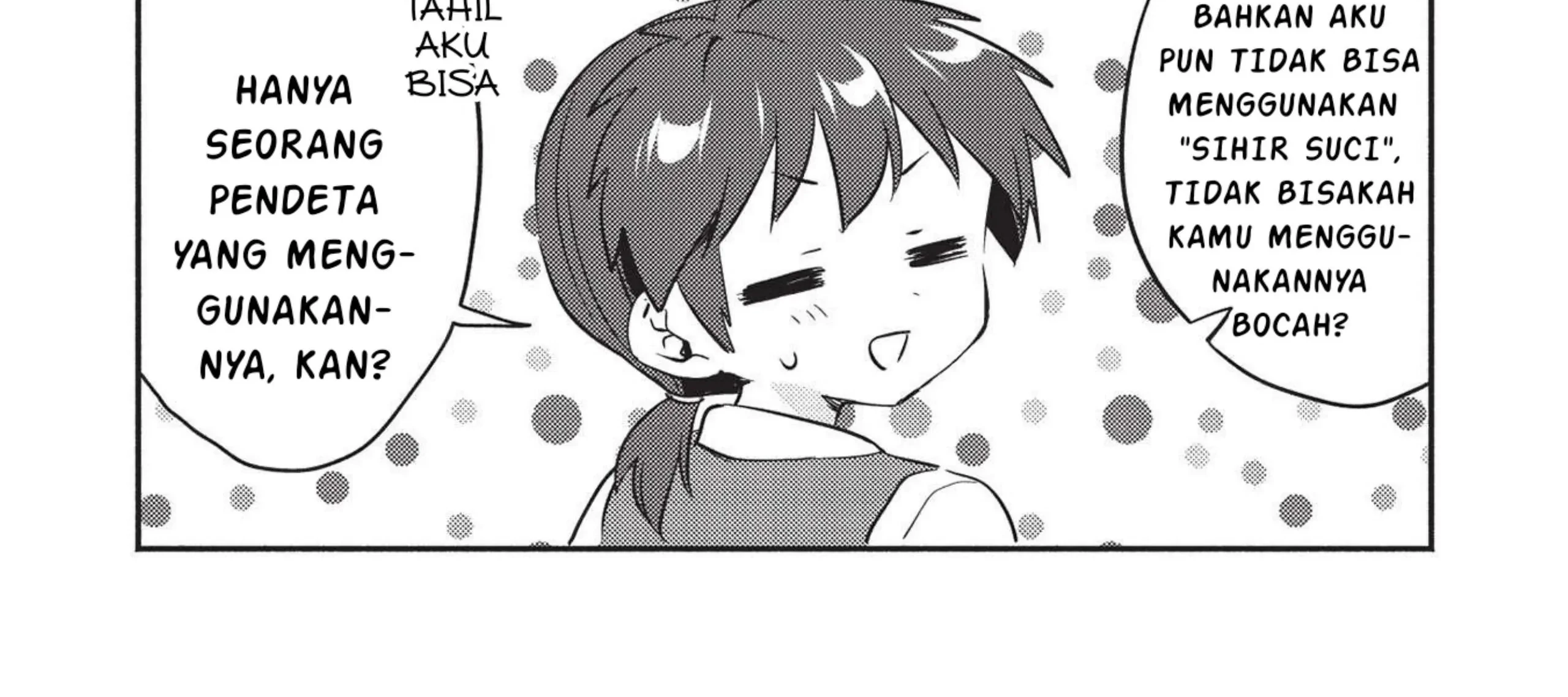 Kojiin Tamer Bab 26 halaman 17