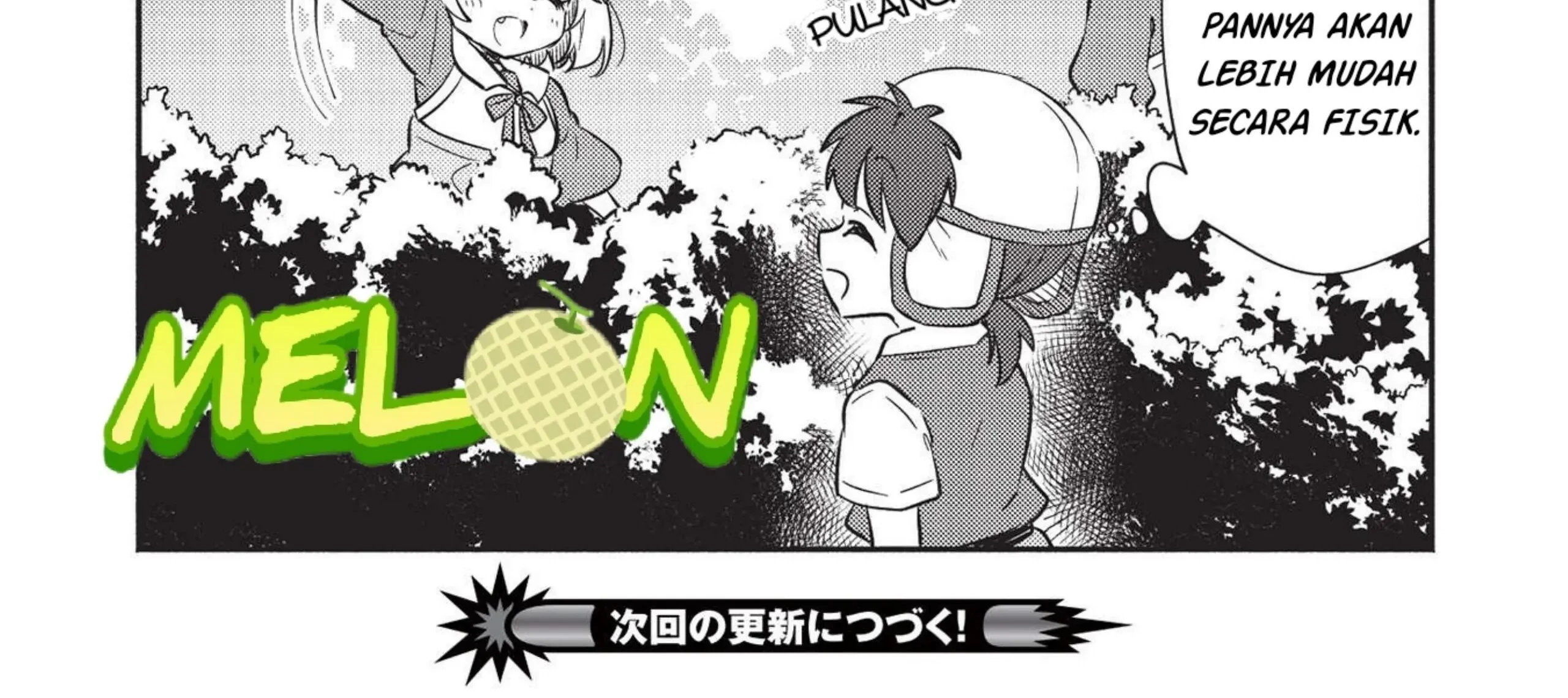 Kojiin Tamer Bab 26 halaman 37