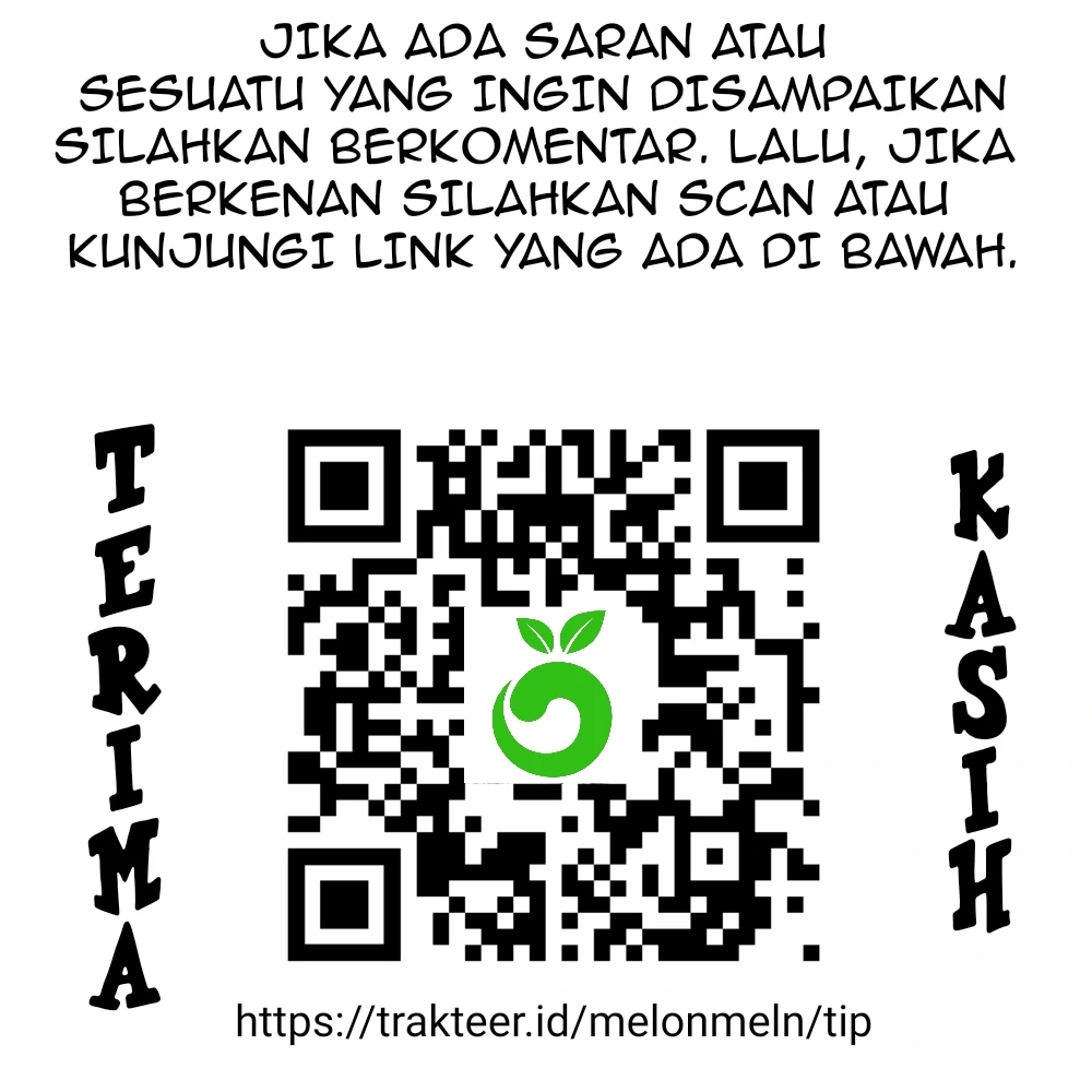 Kojiin Tamer Bab 56 halaman 2