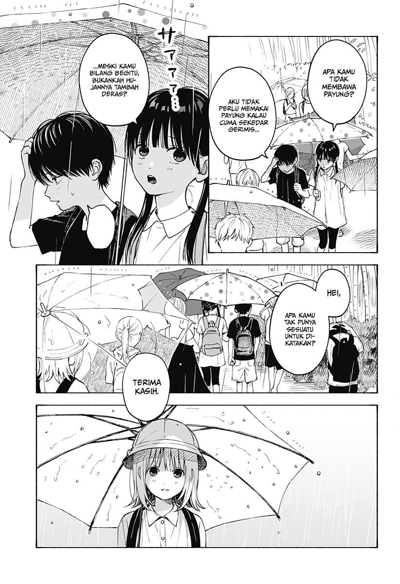 Kokoro no Program Bab 04 halaman 10