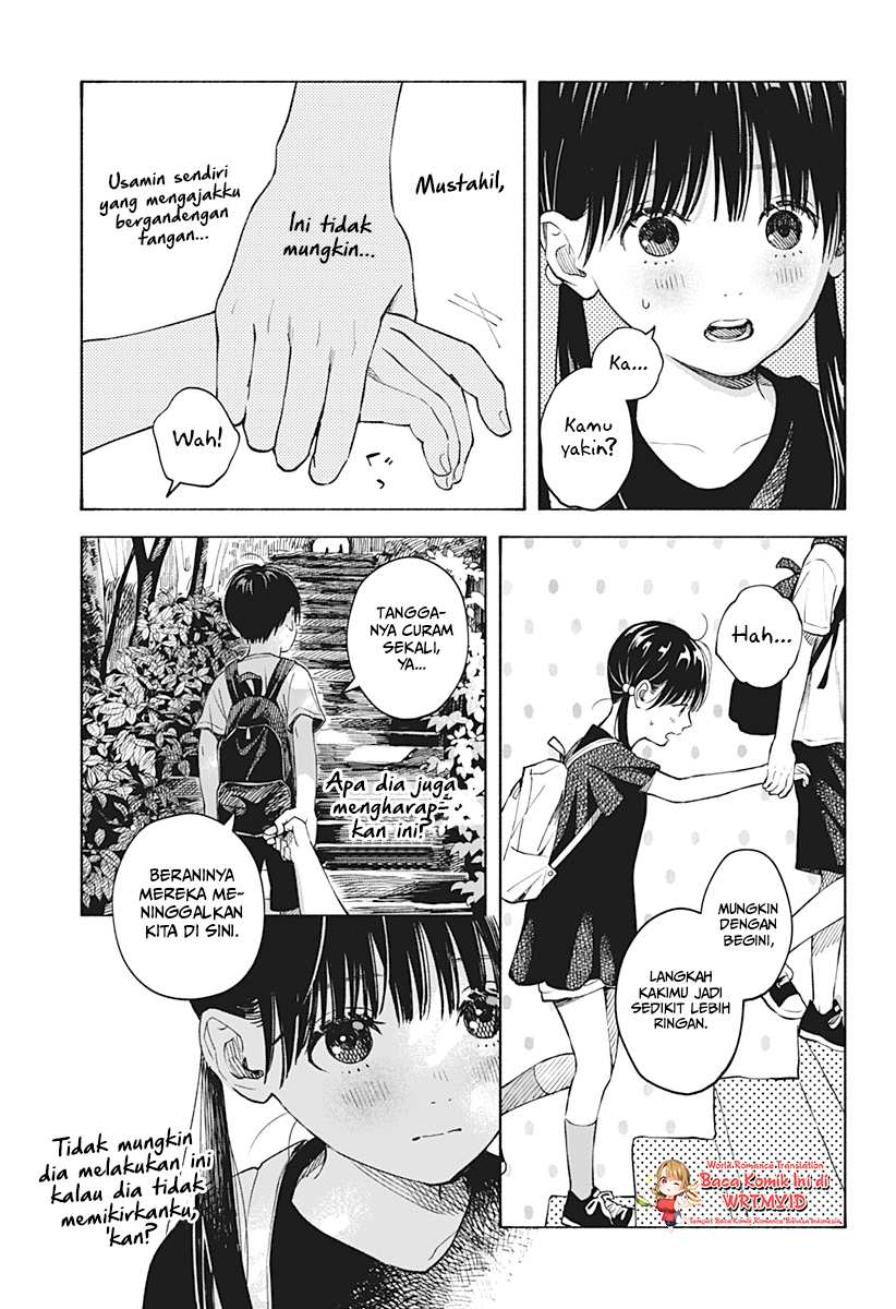 Kokoro no Program Bab 05 halaman 10