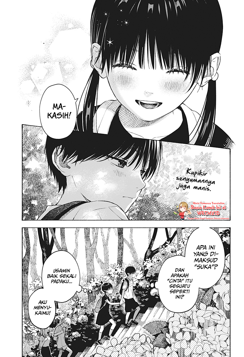 Kokoro no Program Bab 05 halaman 12