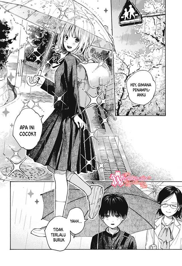 Kokoro no Program Bab 06 halaman 5