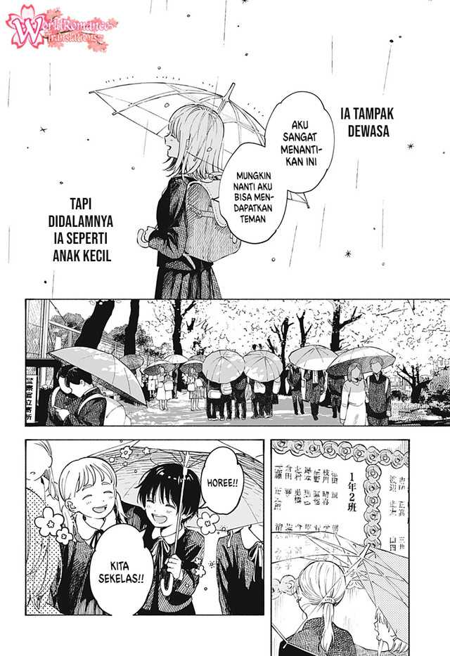 Kokoro no Program Bab 06 halaman 7