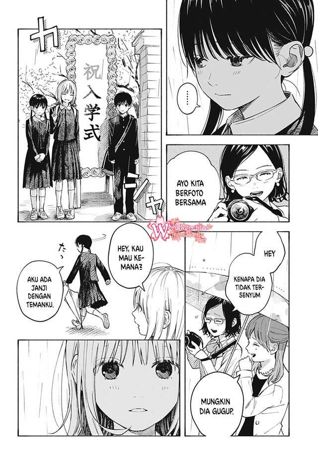 Kokoro no Program Bab 06 halaman 9