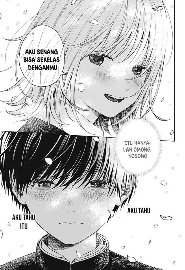 Kokoro no Program Bab 06 halaman 22