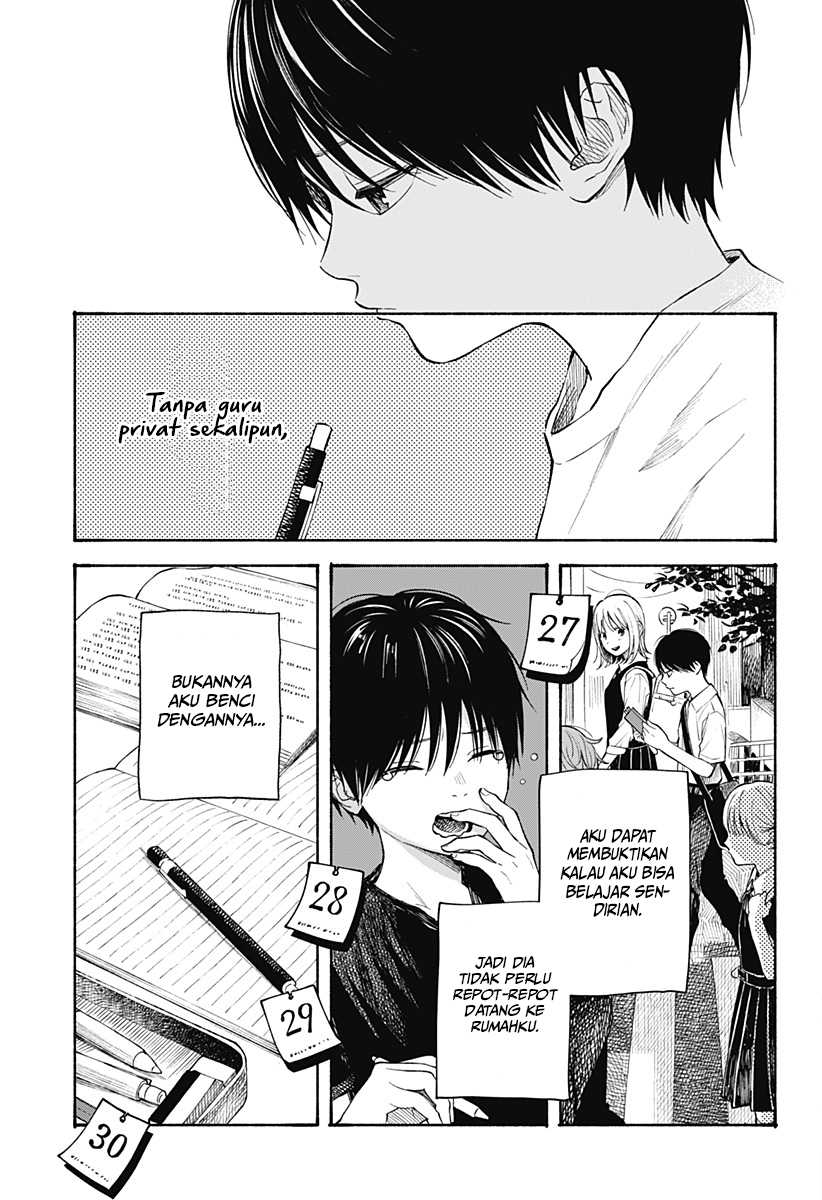 Kokoro no Program Bab 07 halaman 18