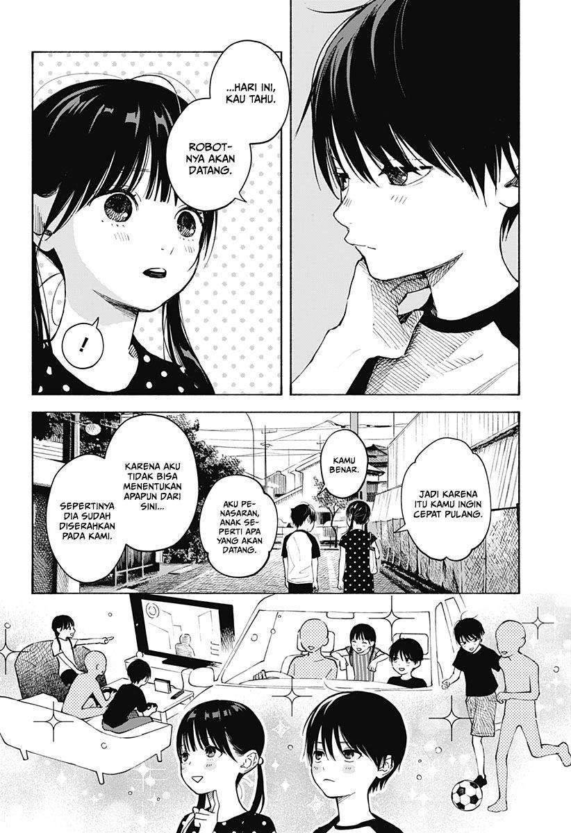 Kokoro no Program Bab 1 halaman 6