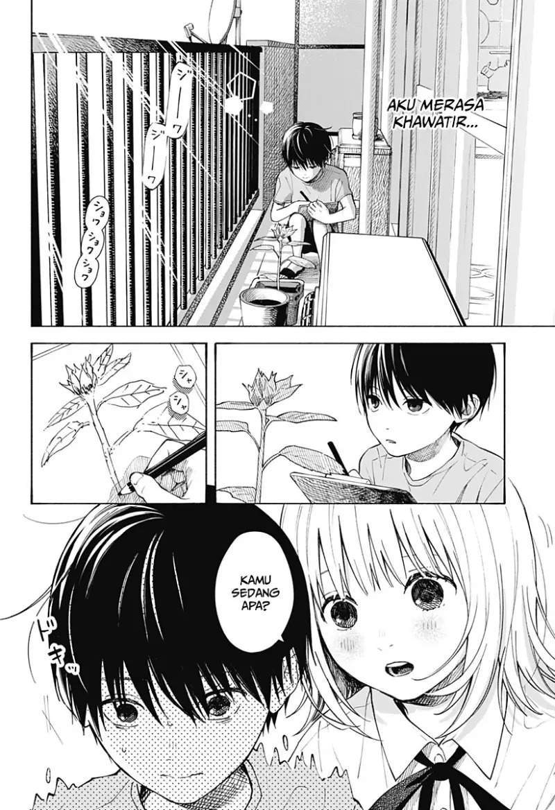 Kokoro no Program Bab 1 halaman 16