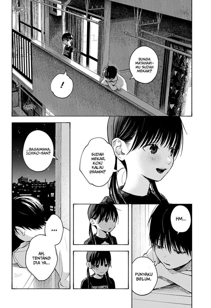 Kokoro no Program Bab 1 halaman 22