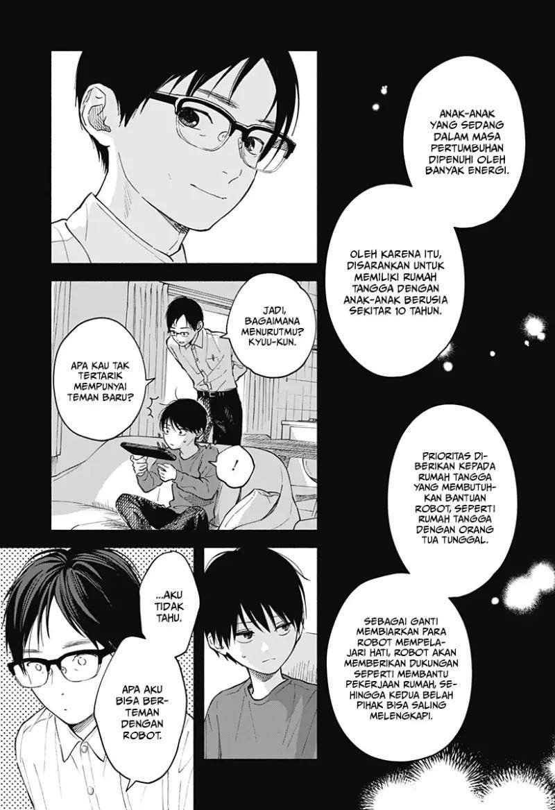 Kokoro no Program Bab 1 halaman 35