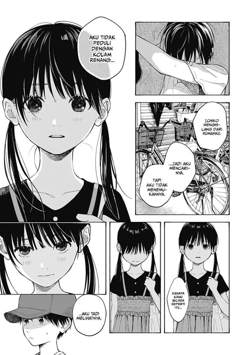 Kokoro no Program Bab 1 halaman 41