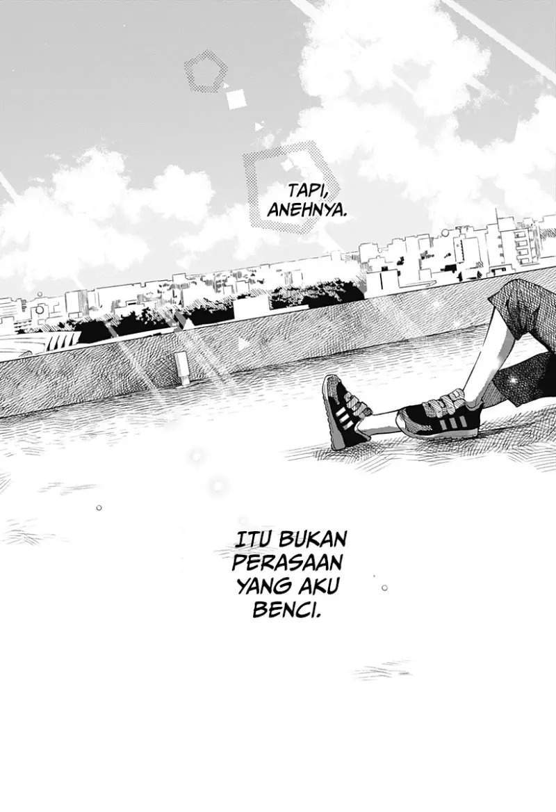 Kokoro no Program Bab 1 halaman 53