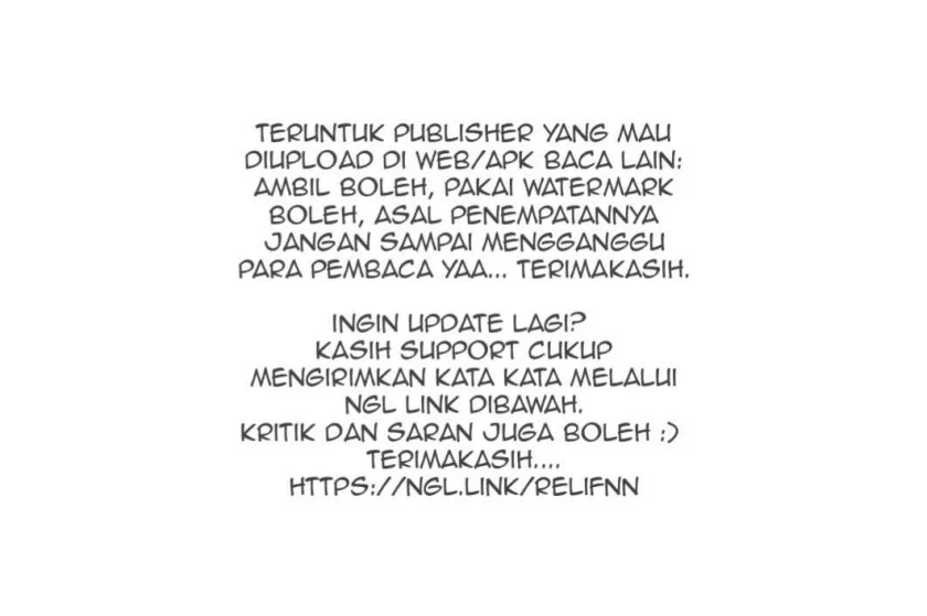 Kokou no Hito chapter 26 halaman 21