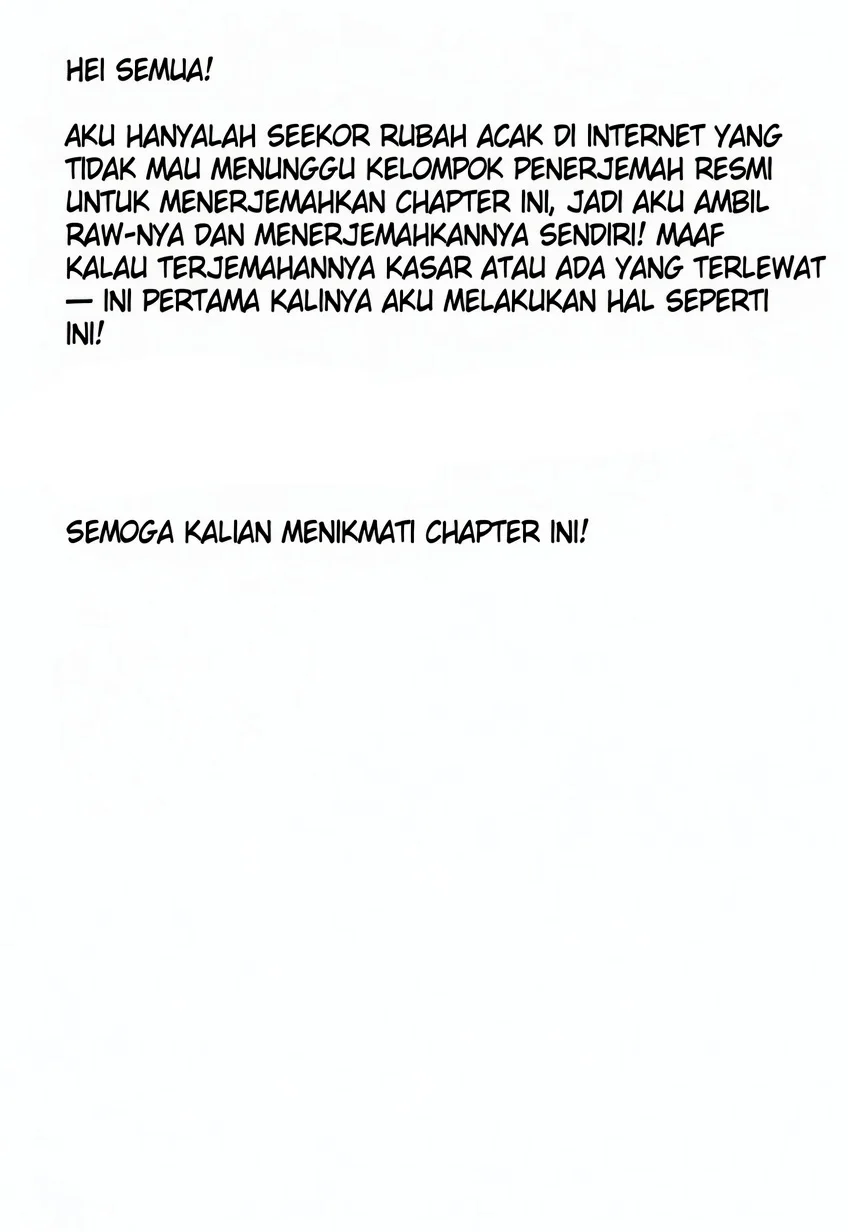 Komen Fuufu chapter 17 halaman 20