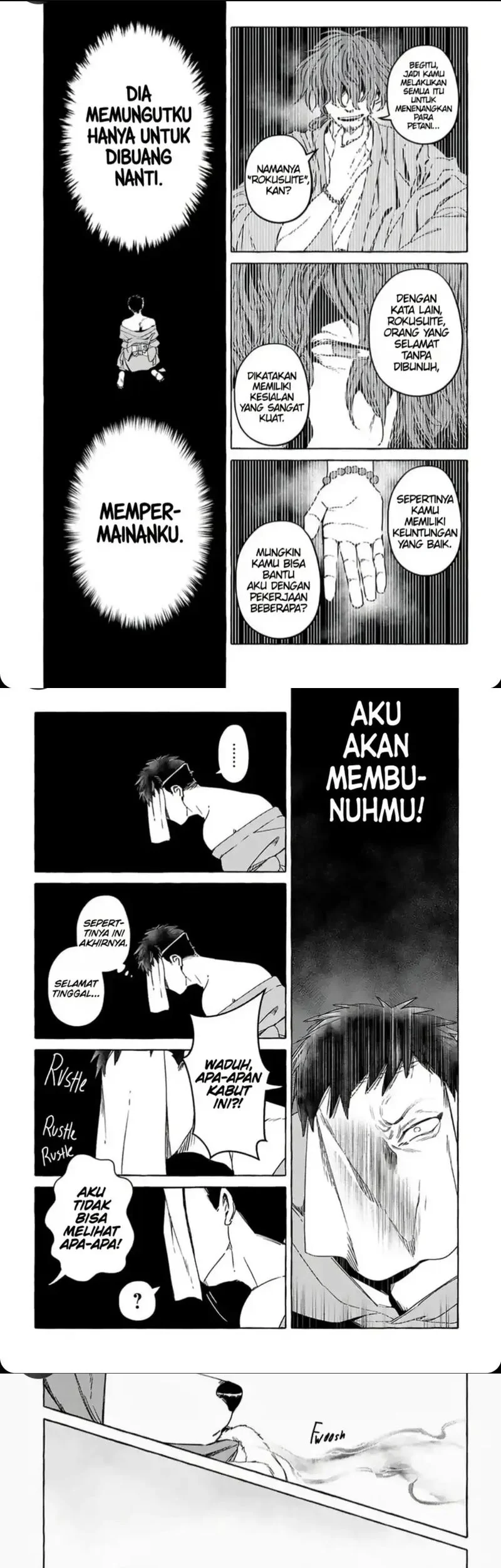 Komen Fuufu Bab 2 halaman 3
