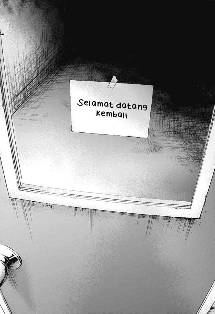 Kono Oto Tomare! chapter 100 halaman 10