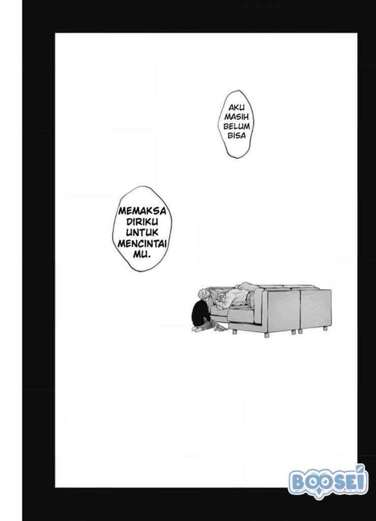Kono Oto Tomare! chapter 105 halaman 11
