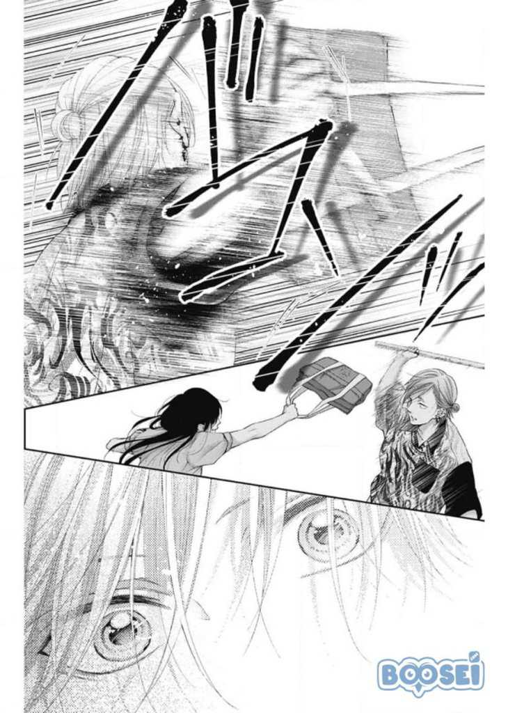 Kono Oto Tomare! chapter 105 halaman 48