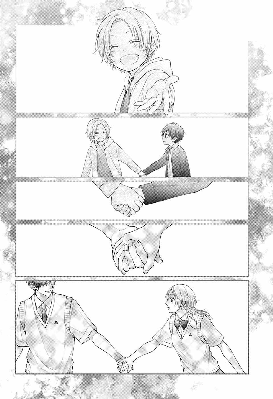 Kono Oto Tomare! chapter 118 halaman 28