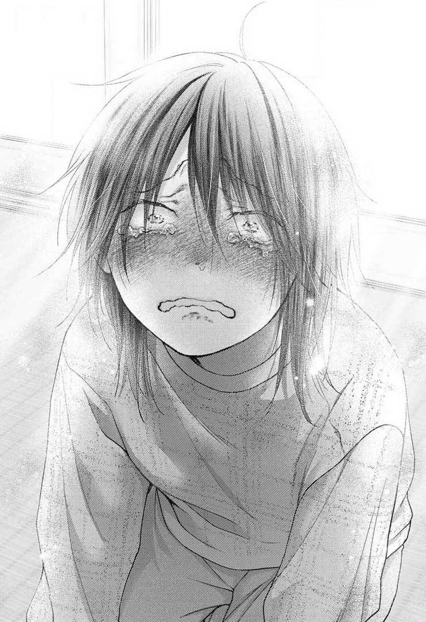 Kono Oto Tomare! Bab 130 halaman 32