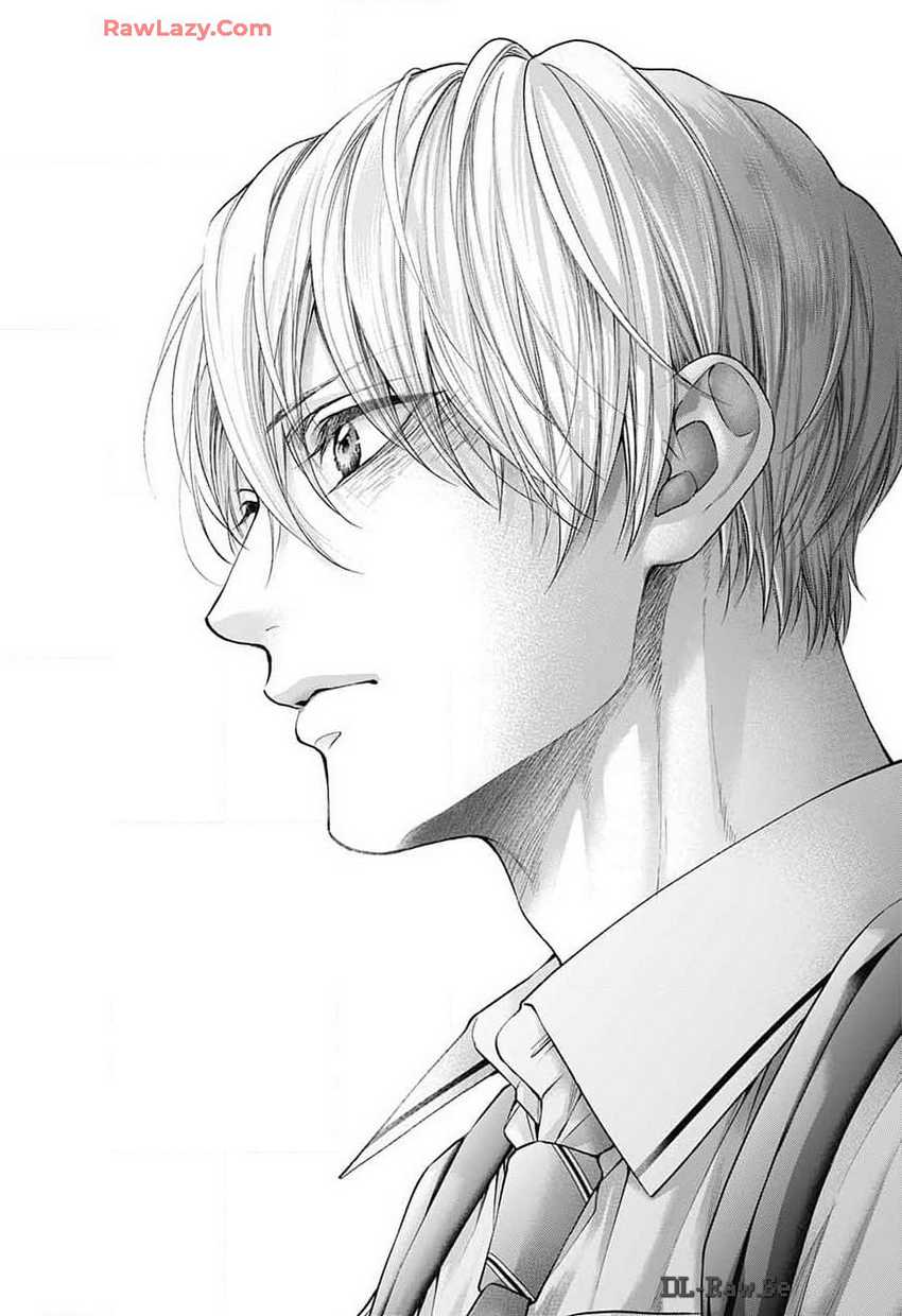 Kono Oto Tomare! Bab 135 halaman 30