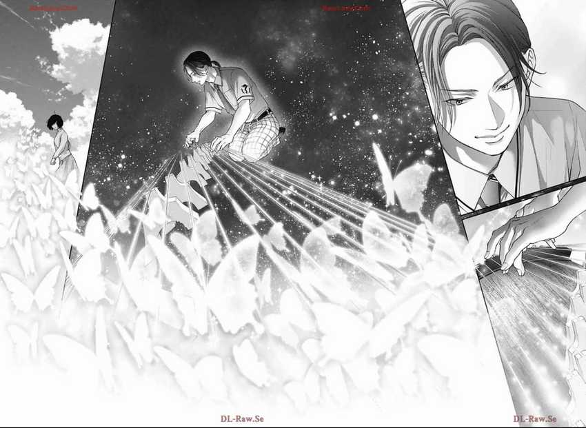 Kono Oto Tomare! chapter 139 halaman 14