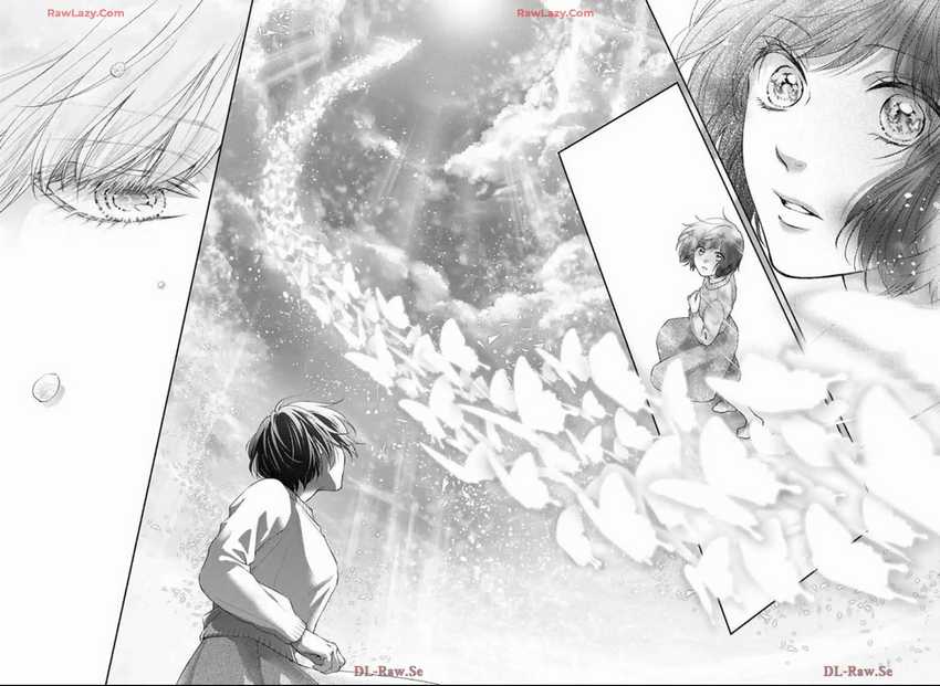 Kono Oto Tomare! chapter 139 halaman 15
