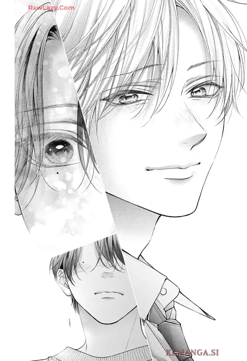 Kono Oto Tomare! chapter 146 halaman 24