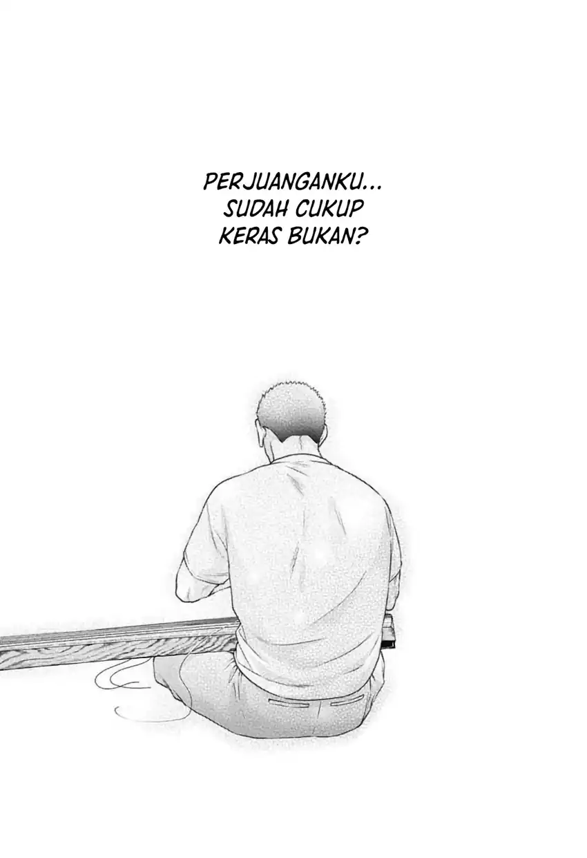 Kono Oto Tomare! chapter 148 halaman 20