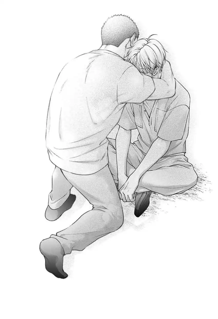 Kono Oto Tomare! chapter 148 halaman 22