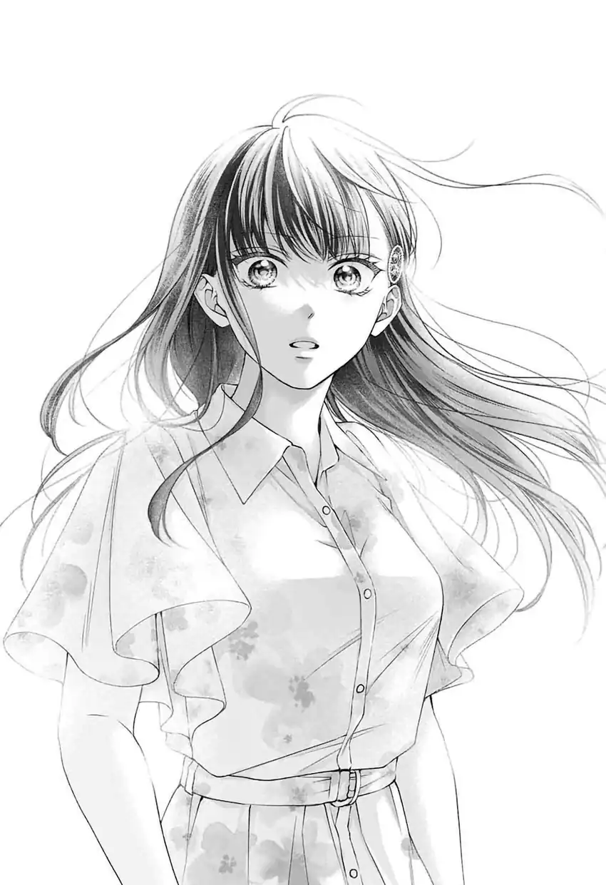 Kono Oto Tomare! chapter 148 halaman 33
