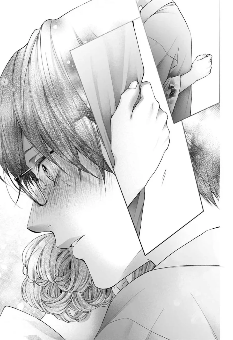 Kono Oto Tomare! chapter 151 halaman 13