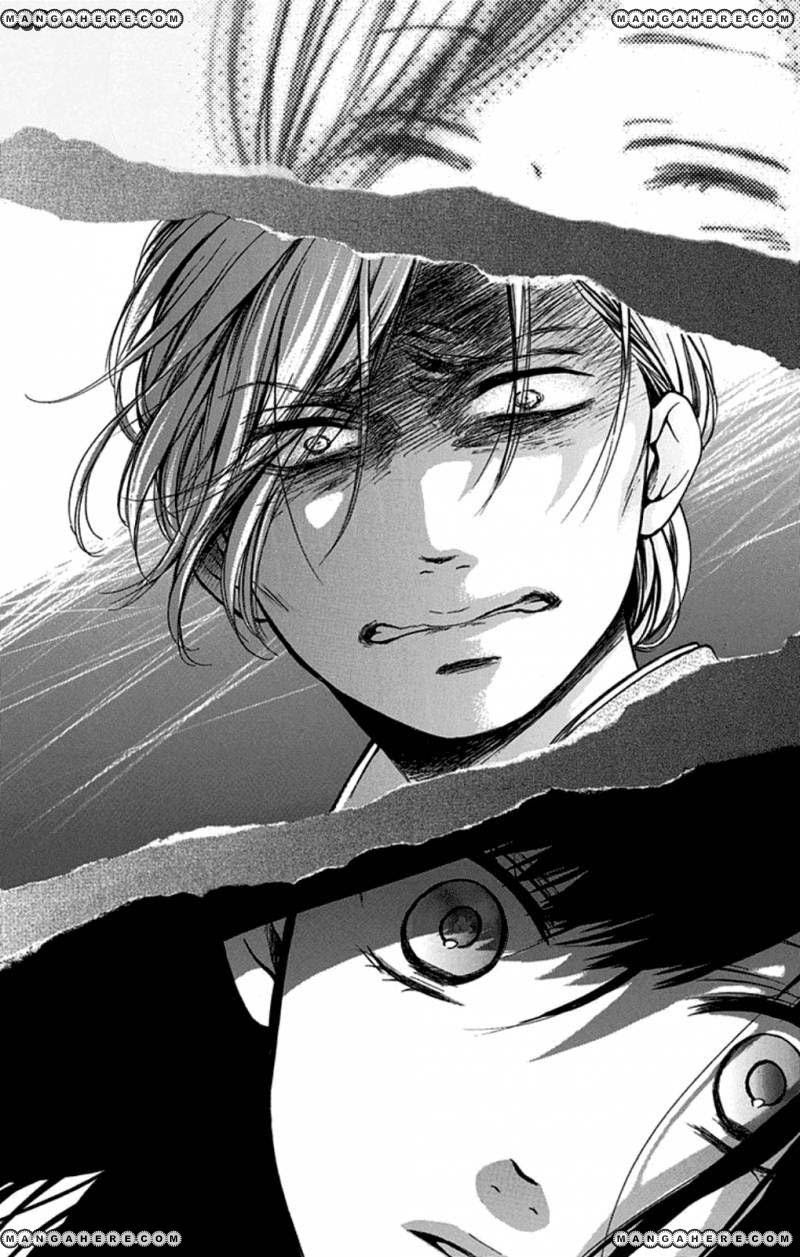 Kono Oto Tomare! chapter 32 halaman 18