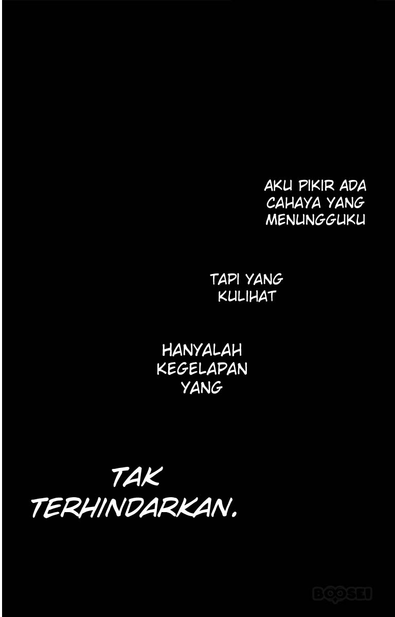 Kono Oto Tomare! Bab 37 halaman 46