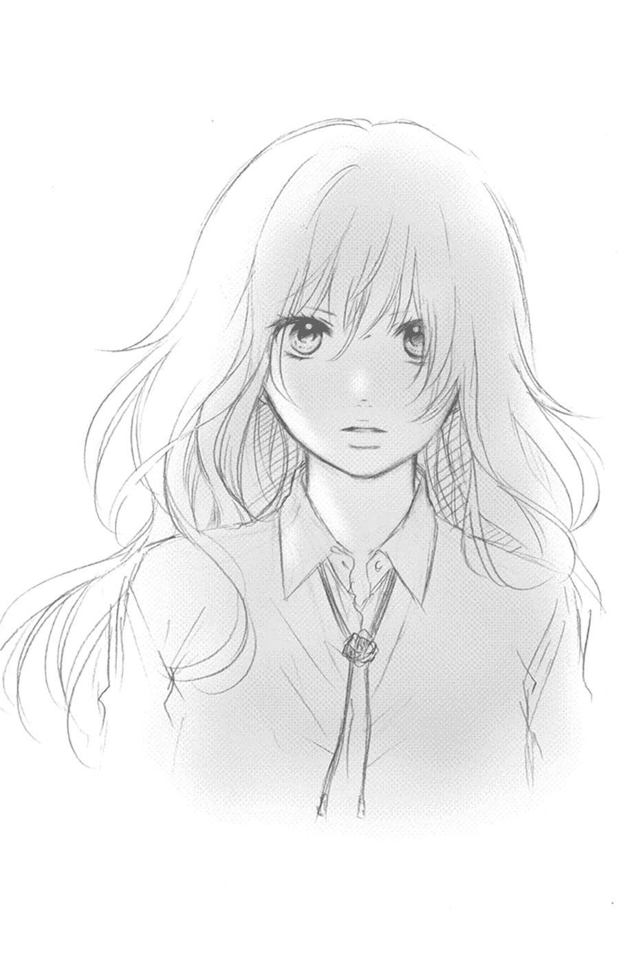 Kono Oto Tomare! chapter 45 halaman 47