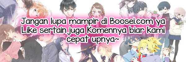 Kono Oto Tomare! chapter 51 halaman 2
