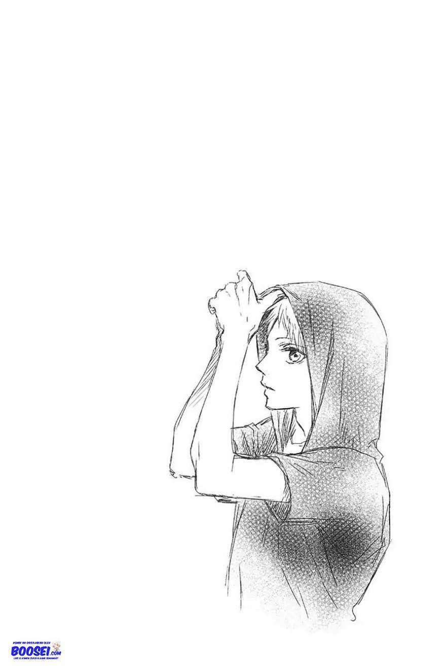 Kono Oto Tomare! chapter 72 halaman 48