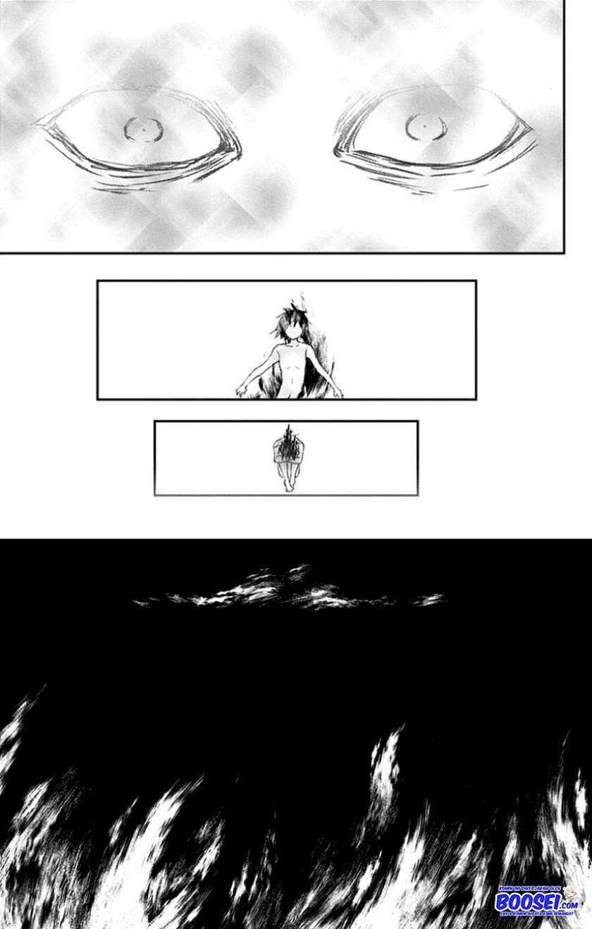 Kono Oto Tomare! chapter 75 halaman 38