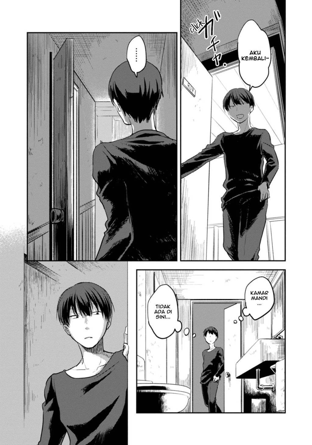 Koroshi Ai chapter 12.5 halaman 5