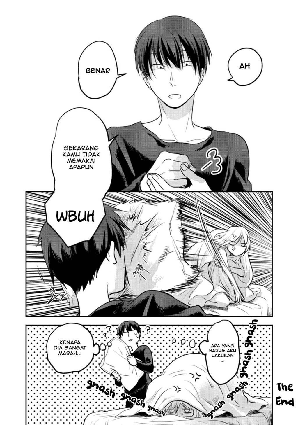 Koroshi Ai chapter 12.5 halaman 9