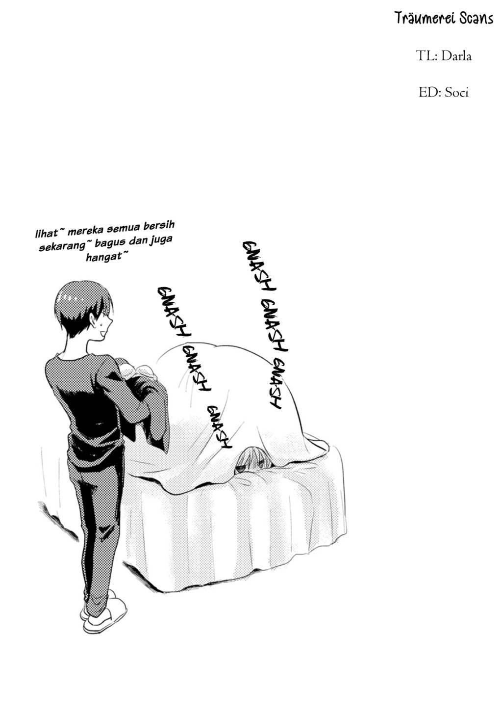 Koroshi Ai chapter 12.5 halaman 10