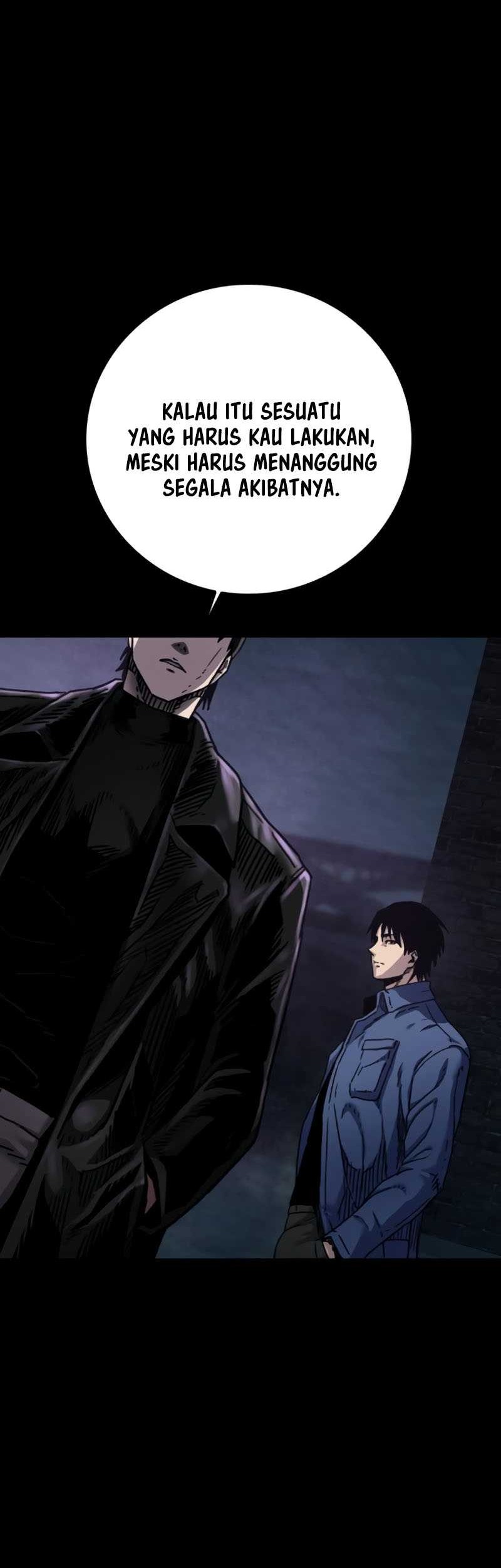 Kowloon: Saroka Bab 01 halaman 57