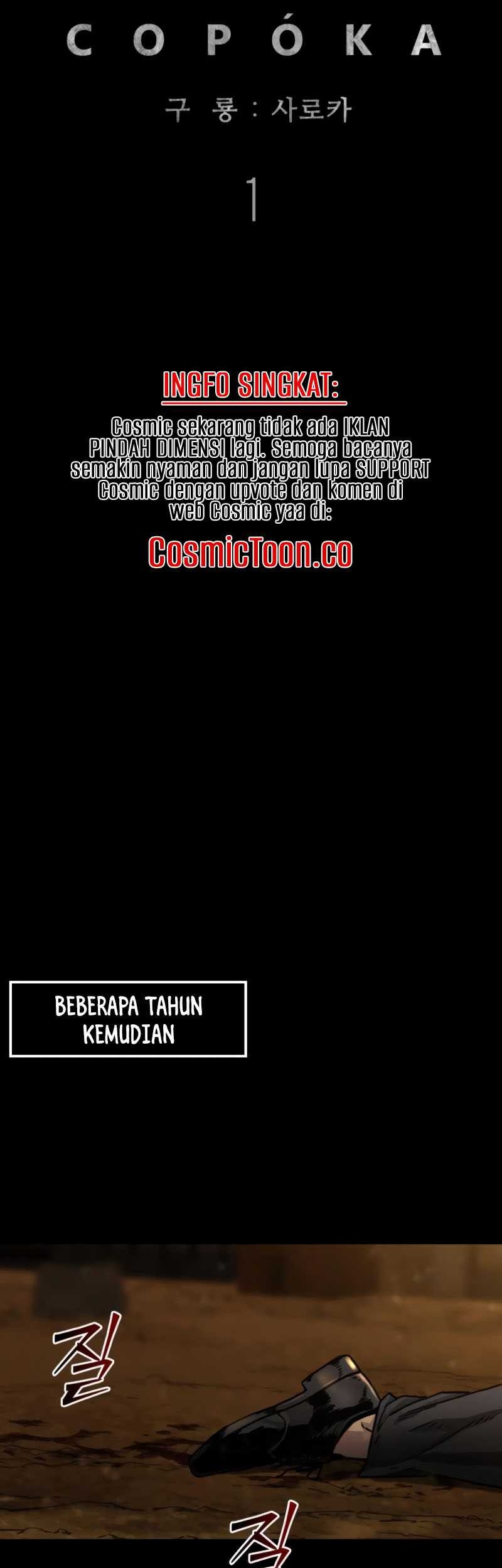 Kowloon: Saroka Bab 01 halaman 73