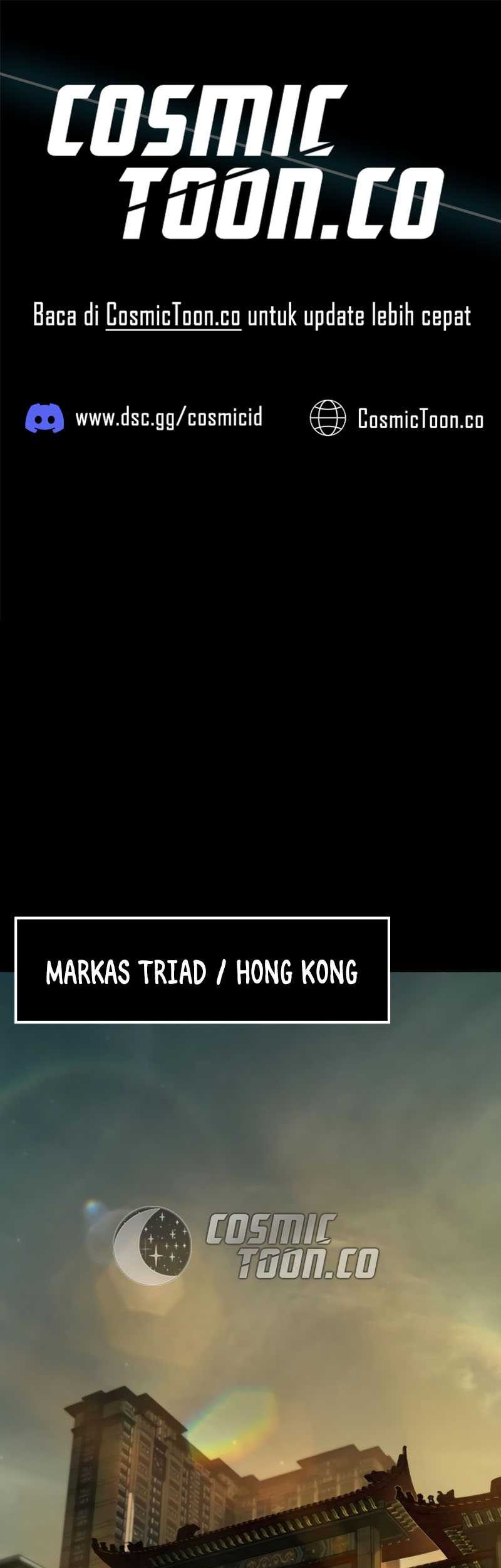 Kowloon: Saroka Bab 02 halaman 2