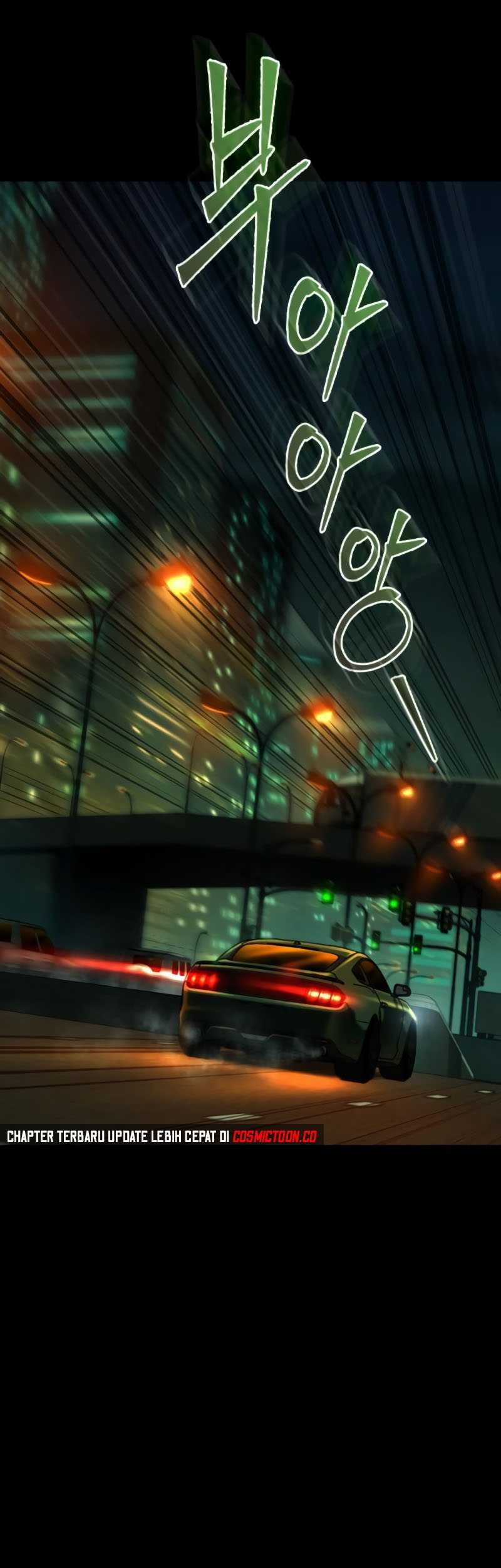 Kowloon: Saroka Bab 02 halaman 31