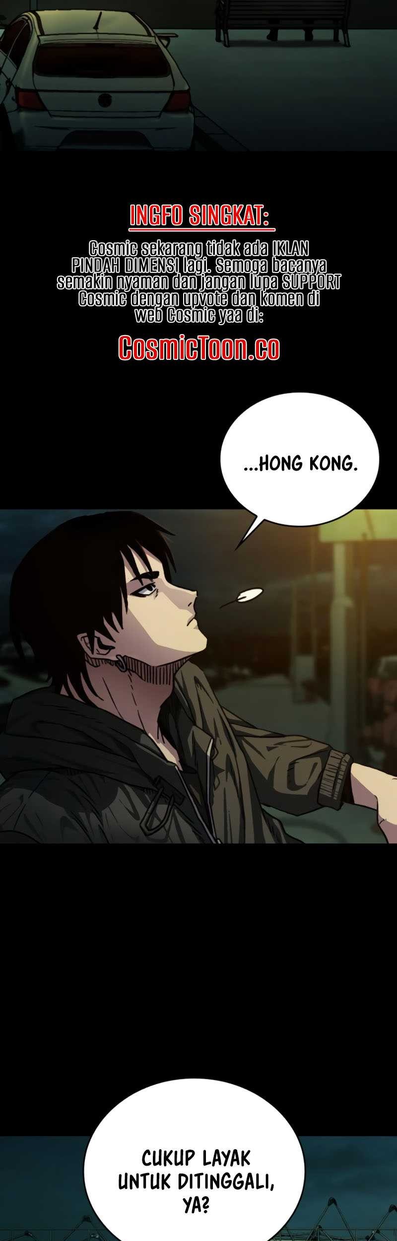 Kowloon: Saroka Bab 02 halaman 34
