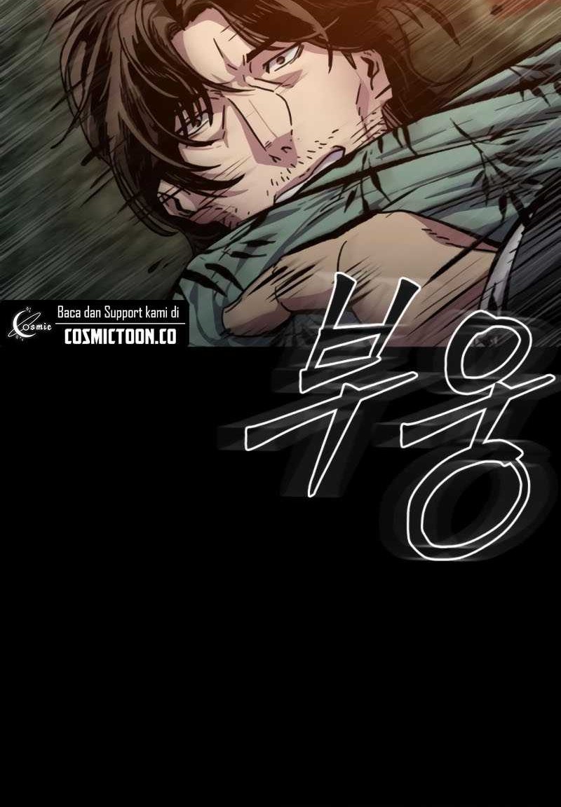 Kowloon: Saroka Bab 02 halaman 73